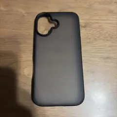 casekoo iphone17