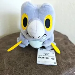 2026年最新】セビエ ぬいぐるみの人気アイテム - メルカリ