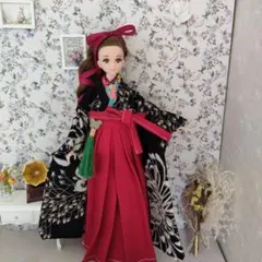 あき様 リクエスト 2点 まとめ商品