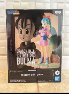 2025年最新】プライズ フィギュア ドラゴンボール ブルマの人気