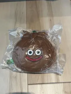 ドラクエ　ふくびき所