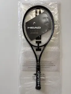 ラケット(硬式用) HEAD speedMP G3 HEAD SPEED MP G3 硬式テニスラケット - メルカリ