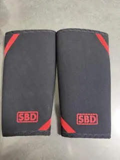 2026年最新】ニースリーブ sbd lの人気アイテム - メルカリ