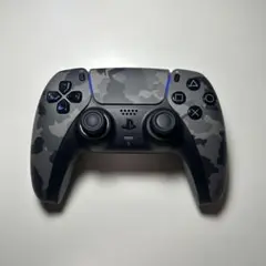 2026年最新】DualSense デュアルセンス ワイヤレスコントローラー