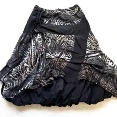 Item thumbnail for item 1b54eae1-9a26-4701-8ca1-434705326554