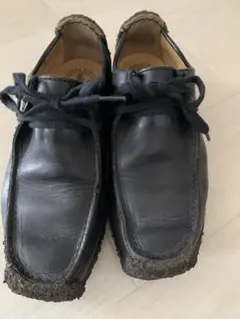 クラークスシューズ レディース ナタリー CLARKS NATALIE革靴