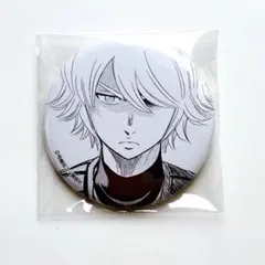 2026年最新】奥村光舟の人気アイテム - メルカリ