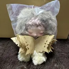 skullpanda l'impressionnisme