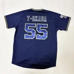 オリックス ドジャース 山本由伸 ノーヒットノーラン記念 直筆サイン