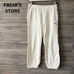 ジョガー ジョガーパンツ