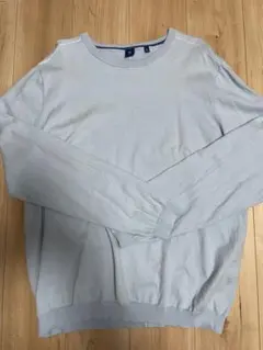 Item thumbnail for item dd05bd3a-0f5a-4b7d-adcf-905cfabc3c72