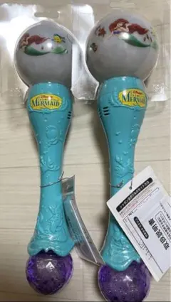 超希少！　アリエル　シャボン玉マシーン 超希少！アリエルシャボン玉マシーン