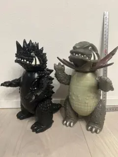 2025年最新】ブルマァク マグラの人気アイテム - メルカリ