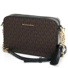 MICHEAL KORS ショルダーバック