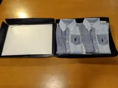 【70】ラルフローレン　ベビー服　 2セット