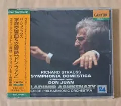 Item thumbnail for item 7ff08d7a-33a8-463e-8042-742e41158c5f