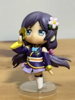 2026年最新】ねんどろいどぷちの人気アイテム - メルカリ