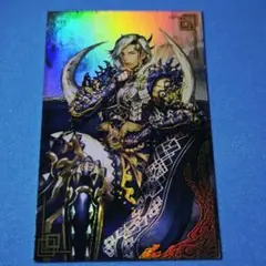 英傑大戦　刻酩　王翦 英傑大戦 刻酩 王翦 - メルカリ