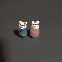 Item thumbnail for item 0ec89827-d95c-4bf2-a1c8-47ff661807f4