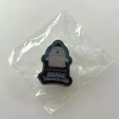 2026年最新】大阪万博エキスポEXPO2025ピンバッジの人気アイテム