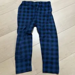 Item thumbnail for item ad4aeb02-8811-472f-91f1-78ae1626bad6