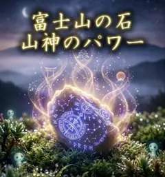 元気の泉〉森田健作 格言サプリ - メルカリ