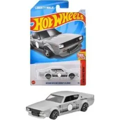 2025年最新】街道レーサー オイルクーラーの人気アイテム - メルカリ