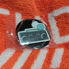 nao様 リクエスト 2点 まとめ商品