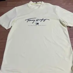 トミーゴルフシャツメンズのサムネイル