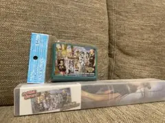 強者CS プレイマット 上位入賞 - メルカリ