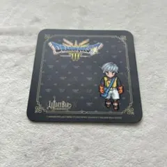 2026年最新】ドラクエ コースターの人気アイテム - メルカリ