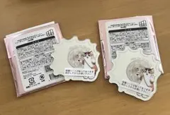 Item thumbnail for item 4039e5e1-fc1d-4c68-b1f1-b2e7cbf3f947