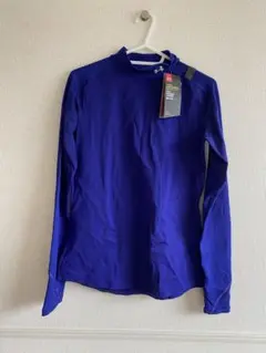 アンダーシャツレディース