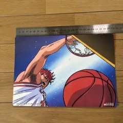 スラムダンク ジャンボカードダス 1995年春 東映アニメフェア - メルカリ