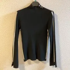 Item thumbnail for item 095feb28-b10e-4ce1-b0e5-0c64360c3a32