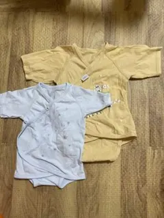 【美品】PATTO SATTO HADAGI 2枚 tupera tupera