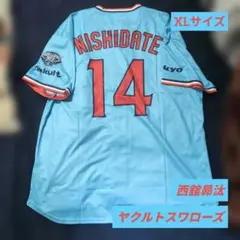 Item thumbnail for item f193c7c4-5541-49d3-af13-075a4c511afb