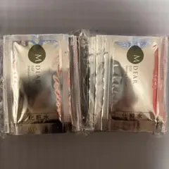22916円相当】エムディアEGFリニューセラム サンプル50包 - メルカリ