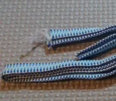 Item thumbnail for item f4bda856-1f77-47cb-80e6-e99919abcb7c