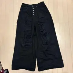2025年最新】 rye chasinの人気アイテム - メルカリ