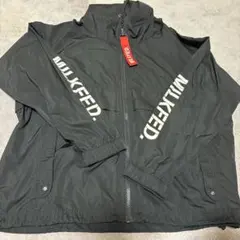 Huk fishing パッカブルレインジャケット　値下げ応相談 Huk fishing パッカブルレインジャケット 値下げ応相談 - メルカリ
