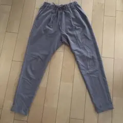 アーバンリサーチドアーズパンツ