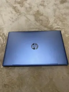 ノートパソコン HP Pavilion Windows 美品 格安✨️