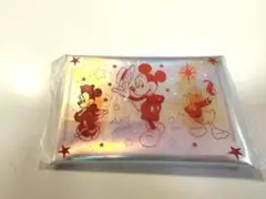 【美品未開封】Disney Happyくじ Wishing Stars H賞