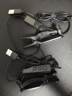 自動タップ機 2個セット