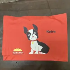 Item thumbnail for item 411d0aae-6002-4b0d-9e5f-dd9a1537688b