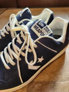 スニーカー コンバース