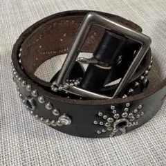 2026年最新】htc ベルト34の人気アイテム - メルカリ