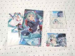2026年最新】初音ミク 献血の人気アイテム - メルカリ