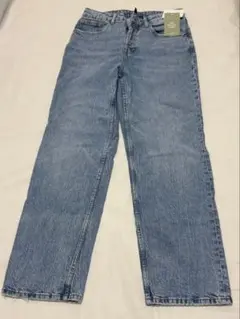 Item thumbnail for item 2bc8ec08-e108-4c2f-a9de-a5c2f0d1d066